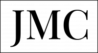 JMC-logo-noir.png